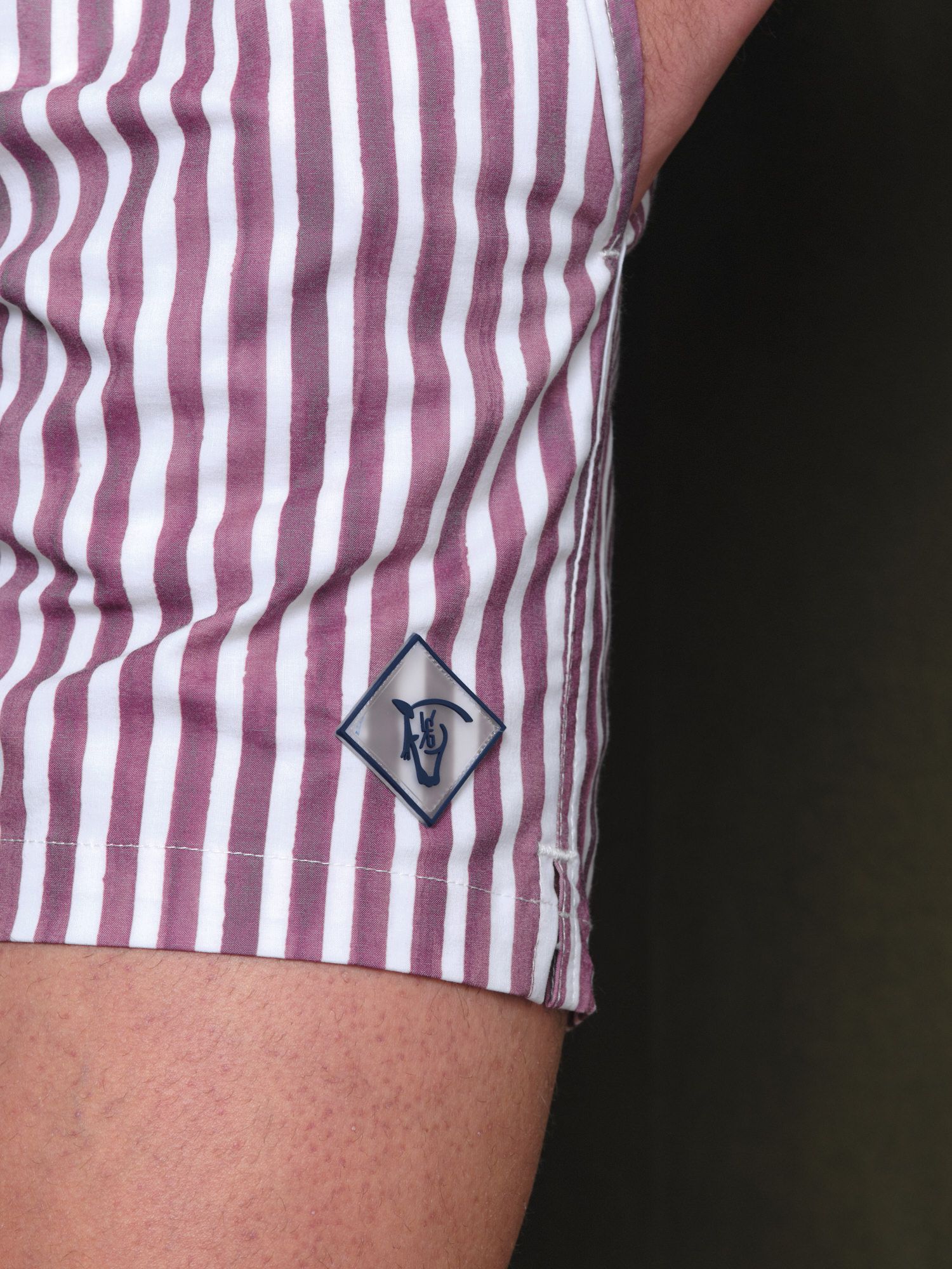 Watercolor Swimsuit | Tinto