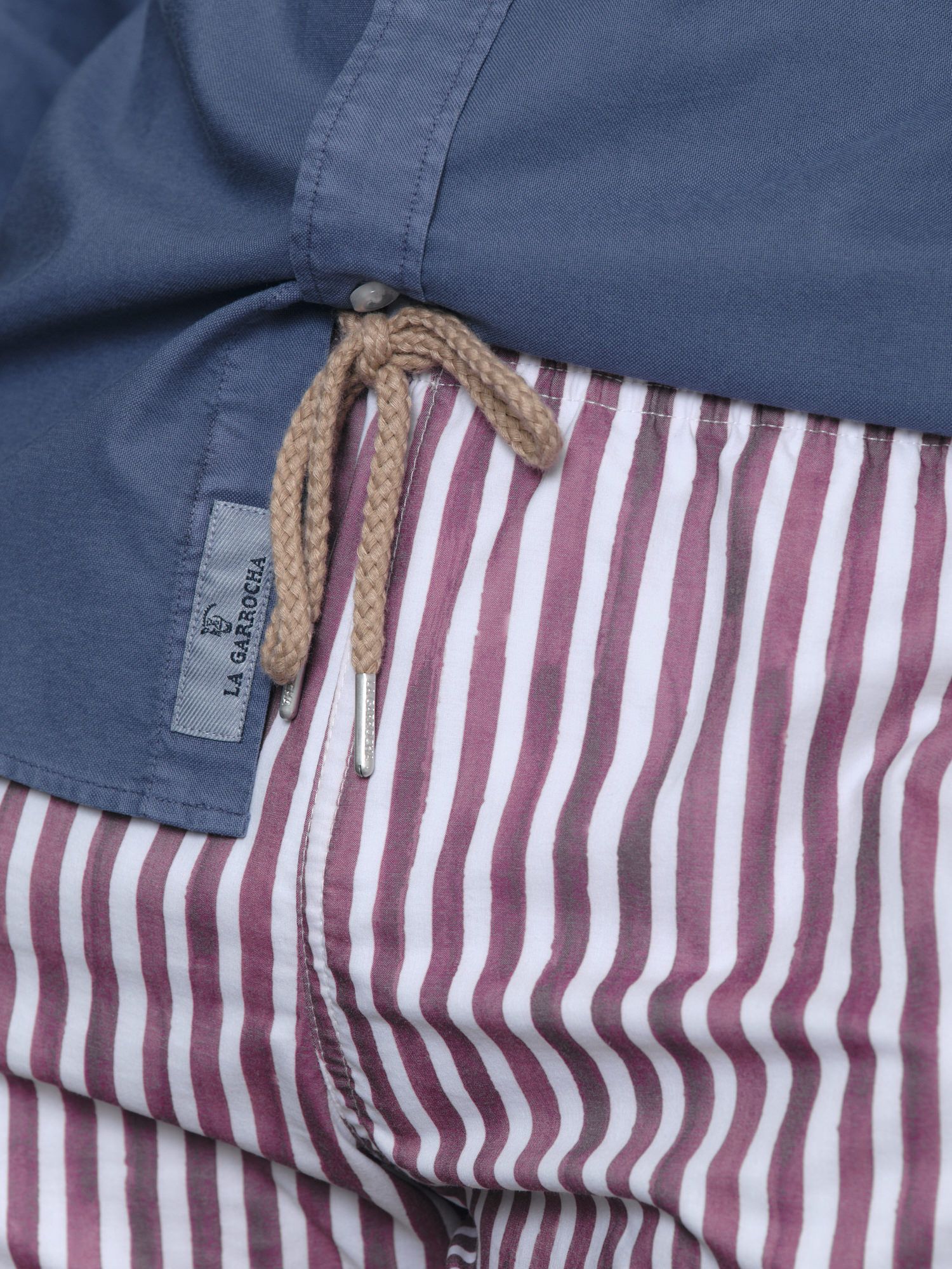 Watercolor Swimsuit | Tinto