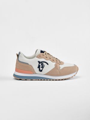 Baskets Masegal | Nude