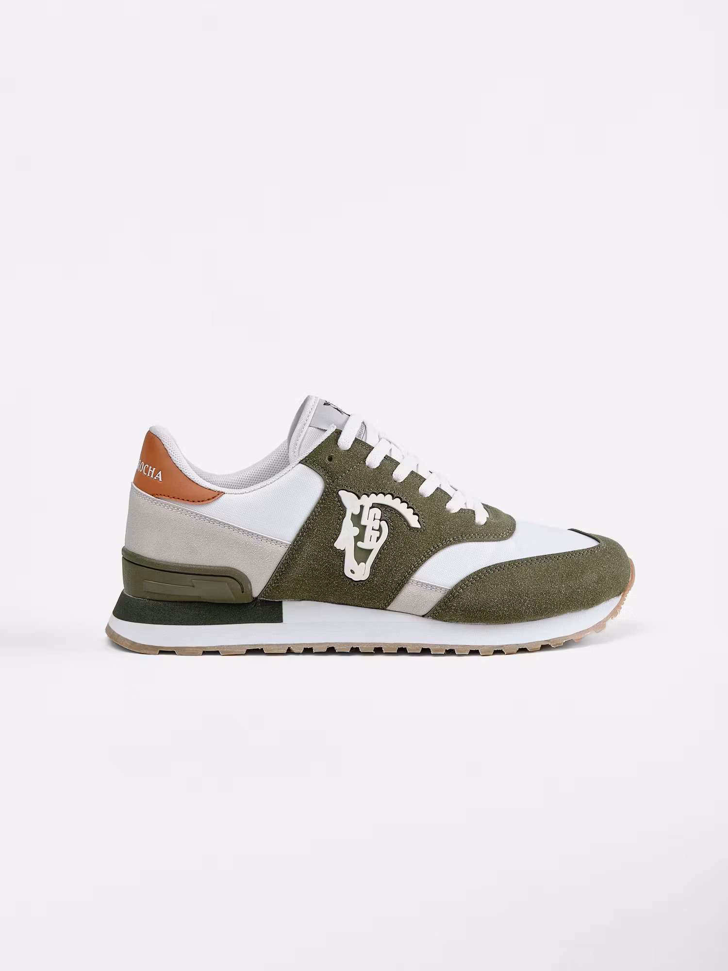 Gotan Sneakers | Abeto 