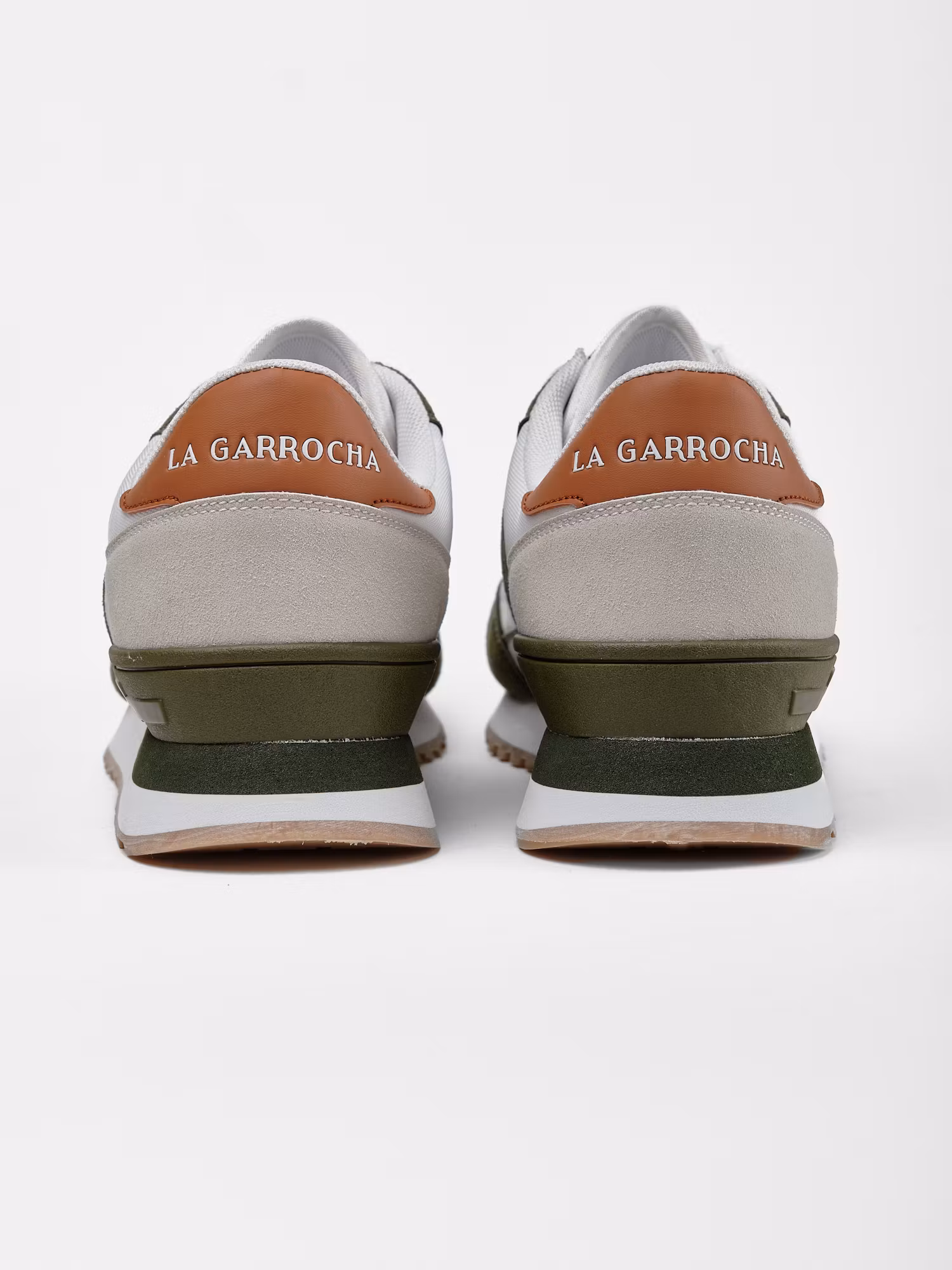 Gotan Sneakers | Abeto 