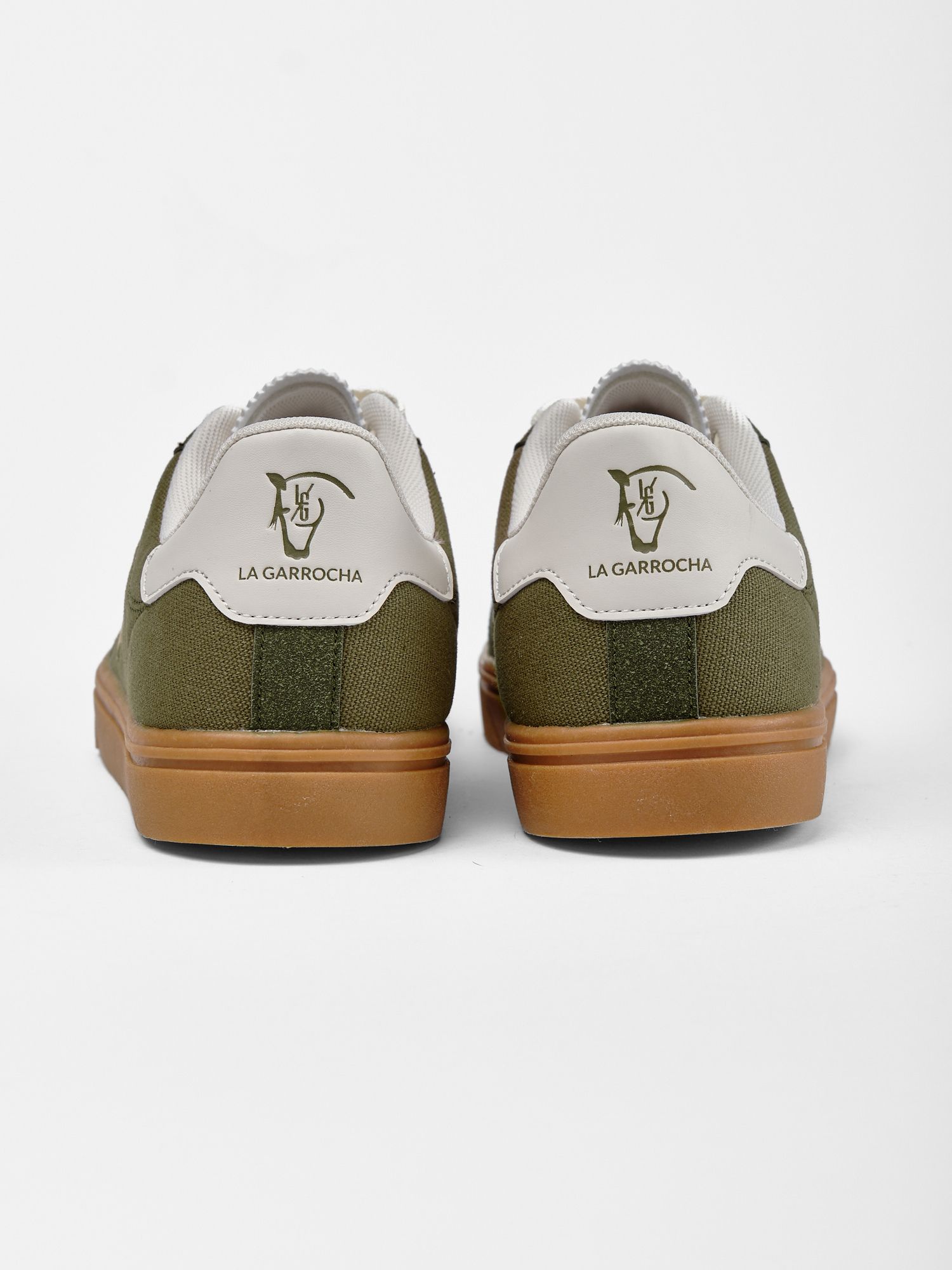 Nimes Sneakers | Prado