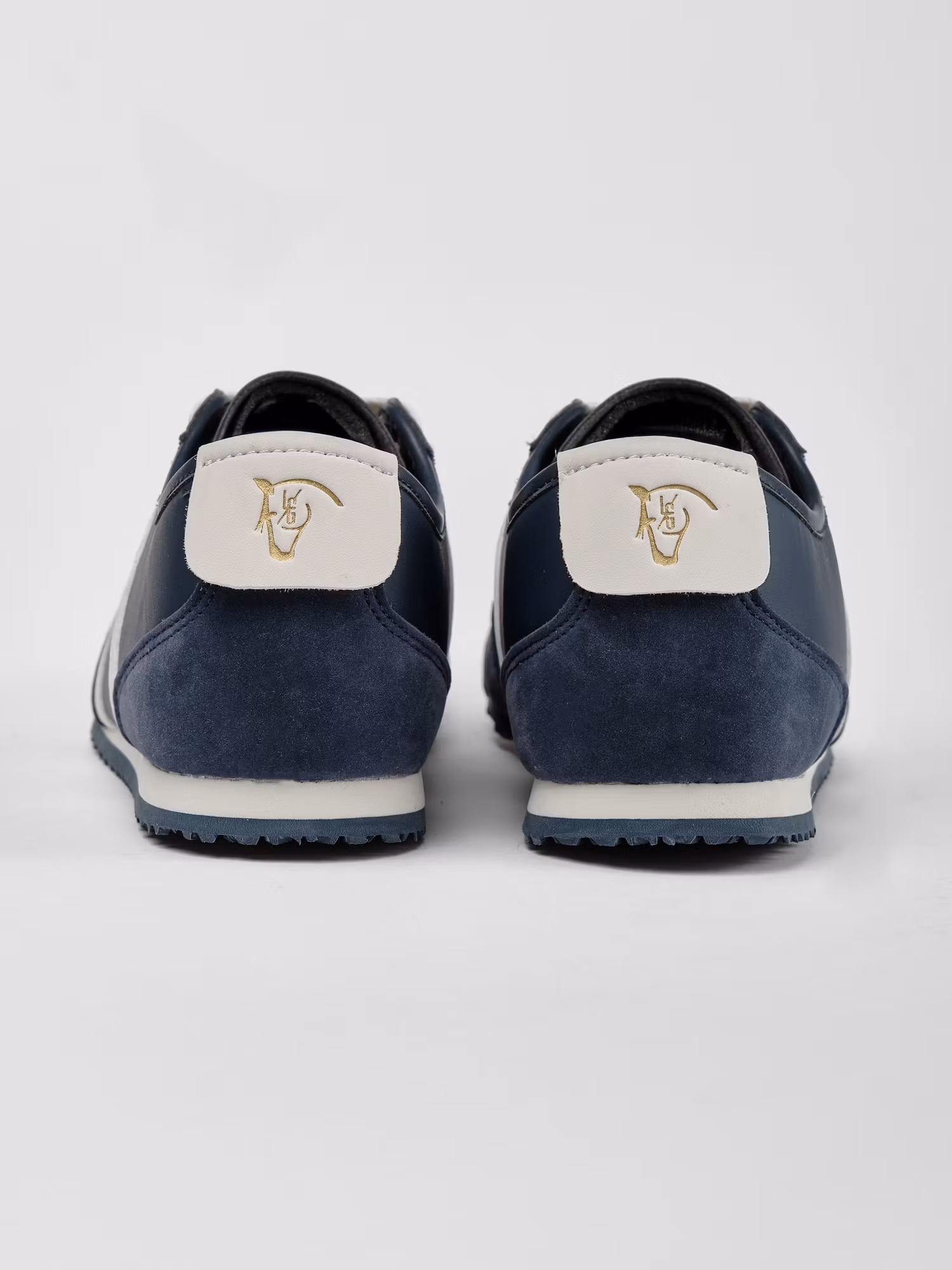 Croix Sneakers | Marino 