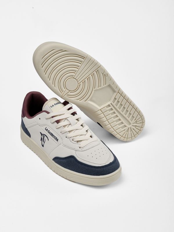 Baskets Lester | Malva