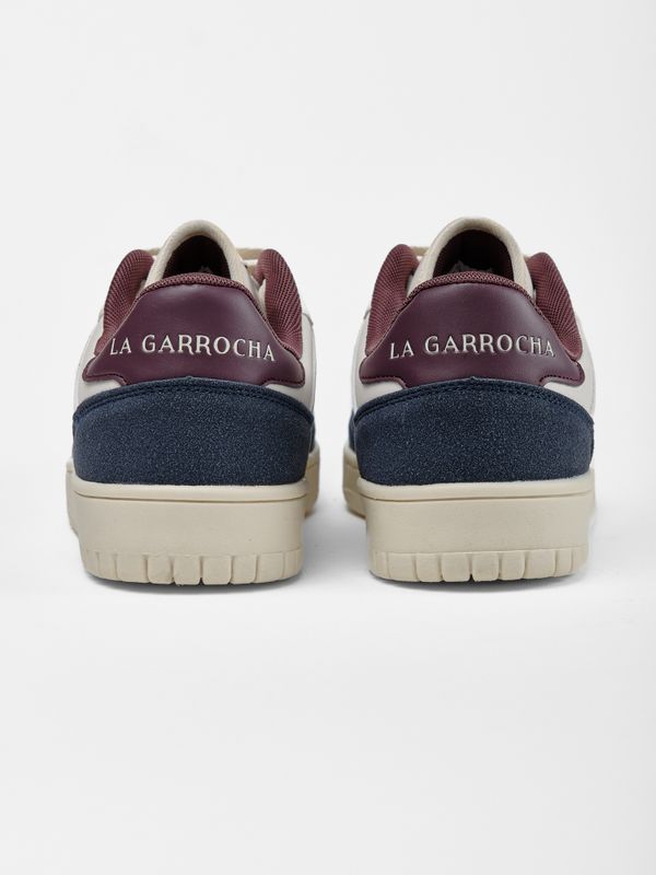 Baskets Lester | Malva