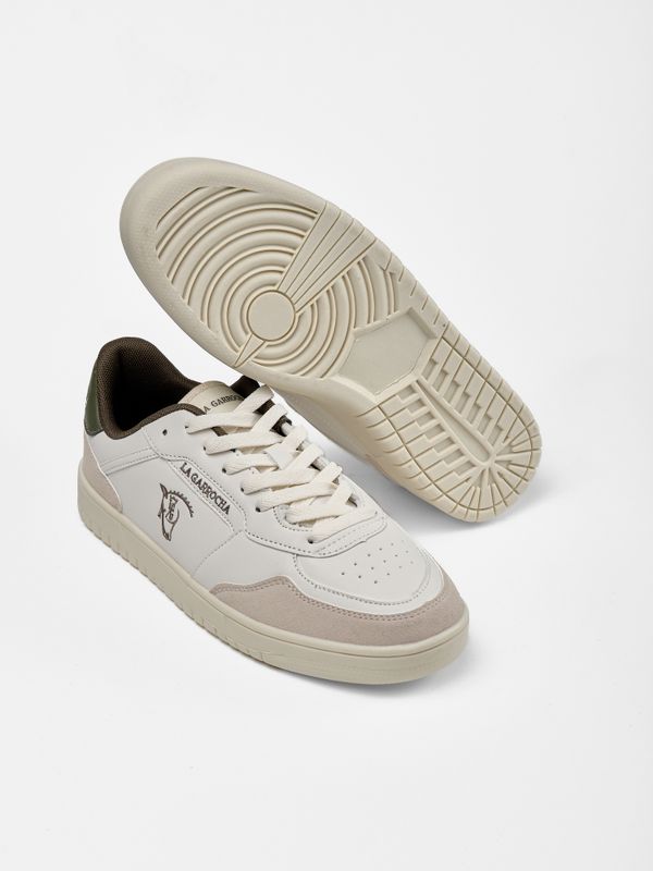 Baskets Lester | Abeto 