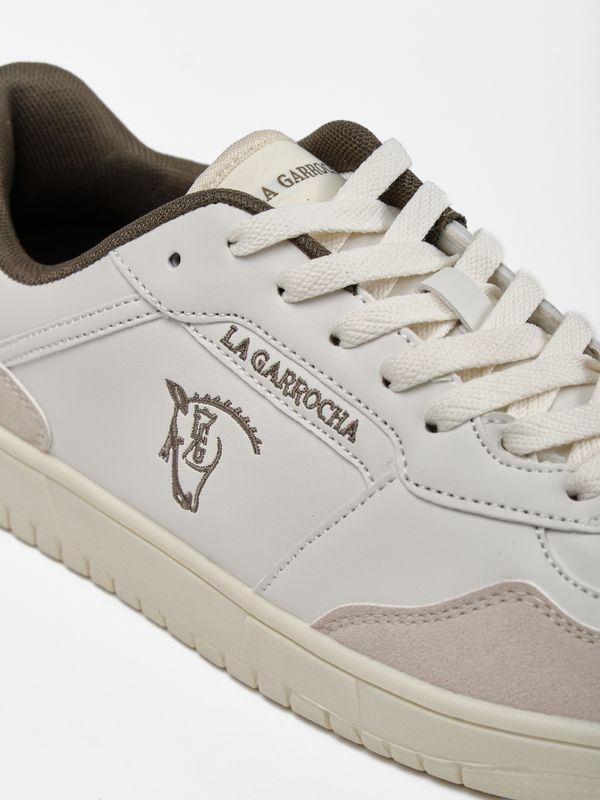 Baskets Lester | Abeto 