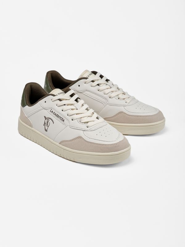 Baskets Lester | Abeto 