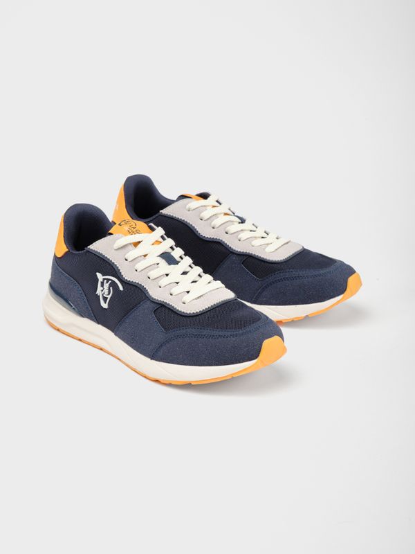 Baskets Tavira | Marino 