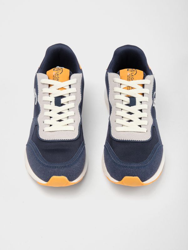 Baskets Tavira | Marino 