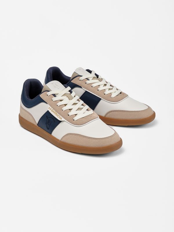 Baskets Porto | Marino