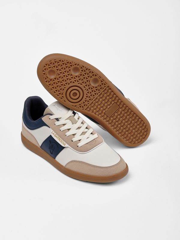 Baskets Porto | Marino