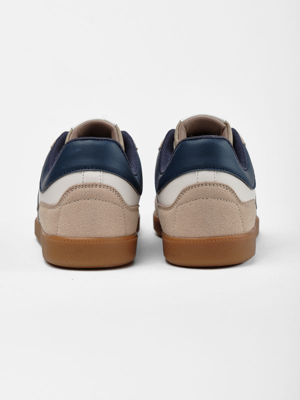 Baskets Porto | Marino