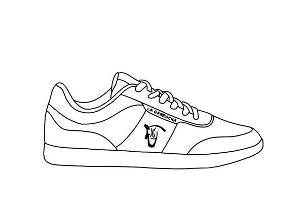 Baskets Porto | Marino