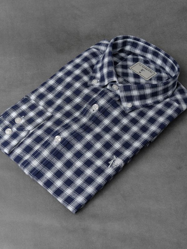 Chemise Catania