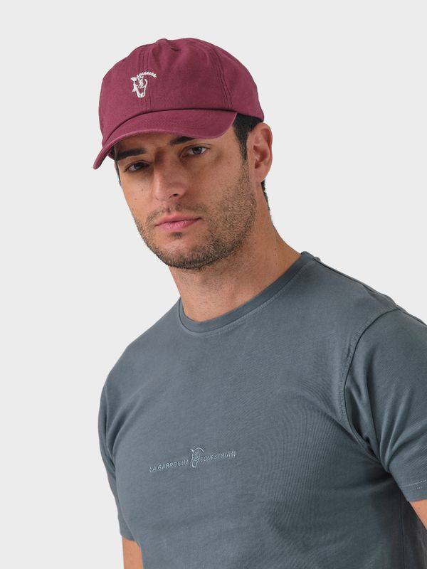 T-shirt EQ Mini | Oxígeno