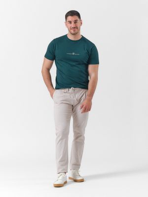 EQ Mini T-shirt | Egeo