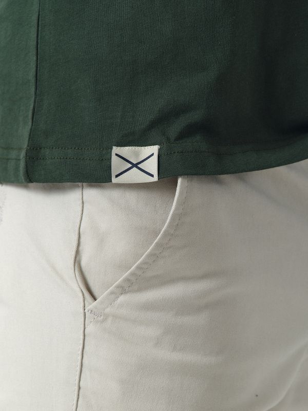 T-shirt Relincho | Soto