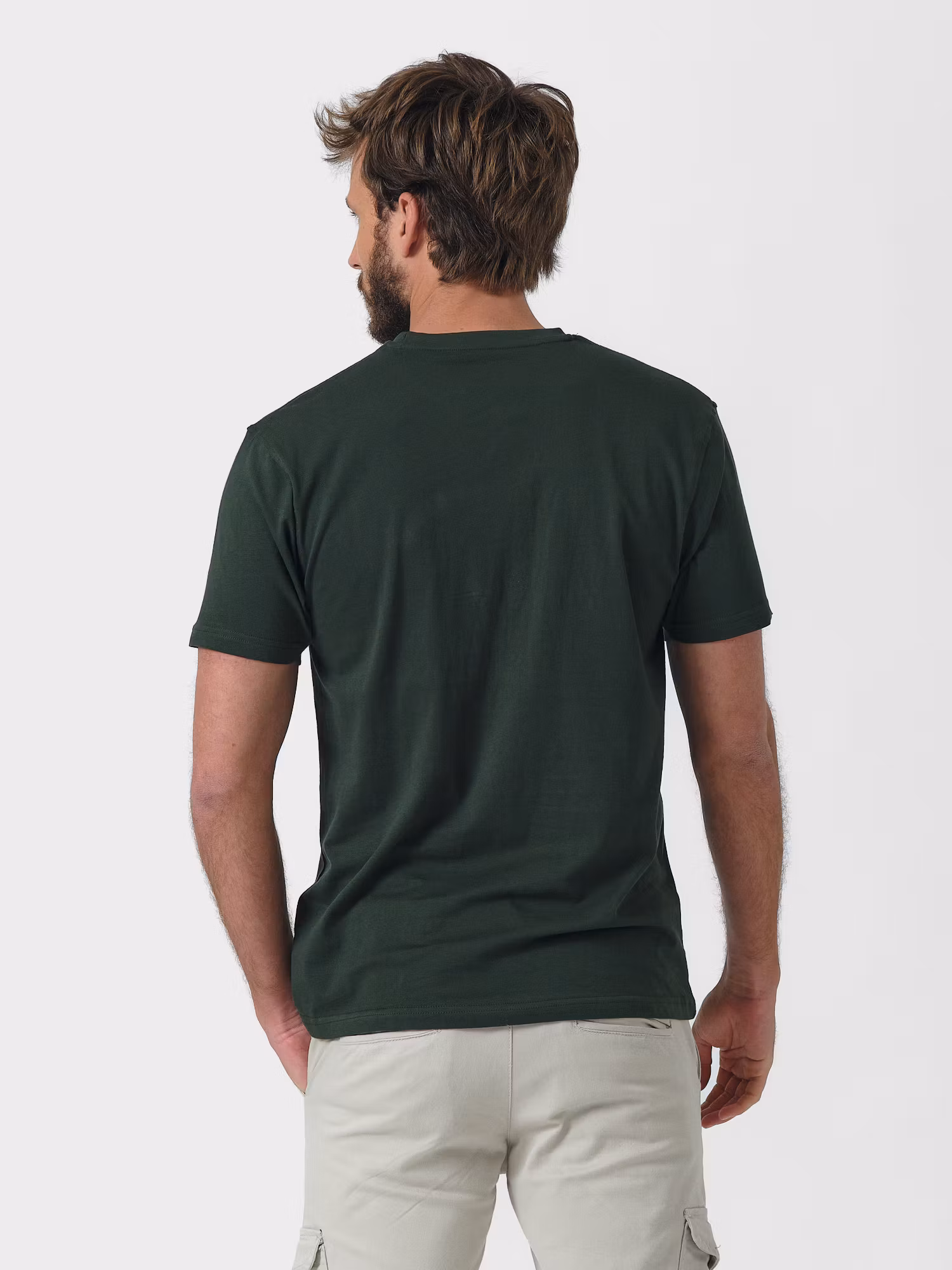 Relincho T-shirt | Soto