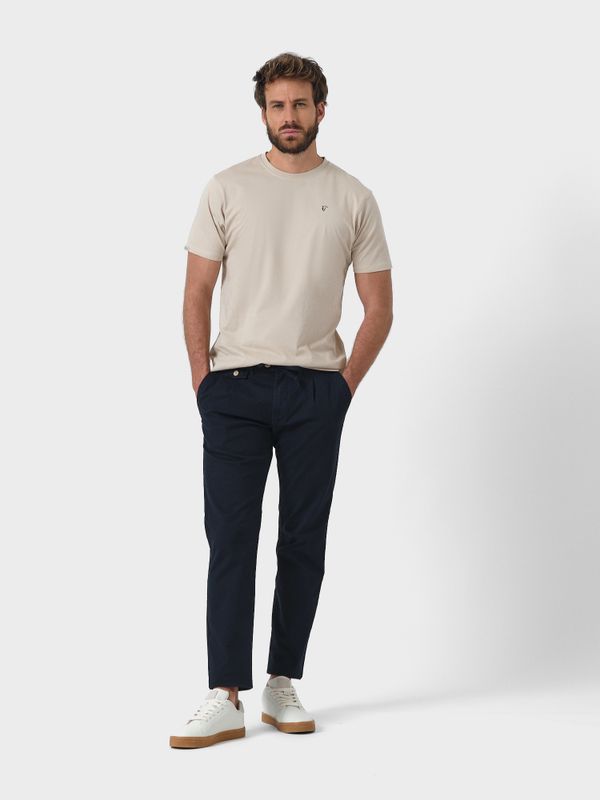 T-shirt Atelier | Óleo