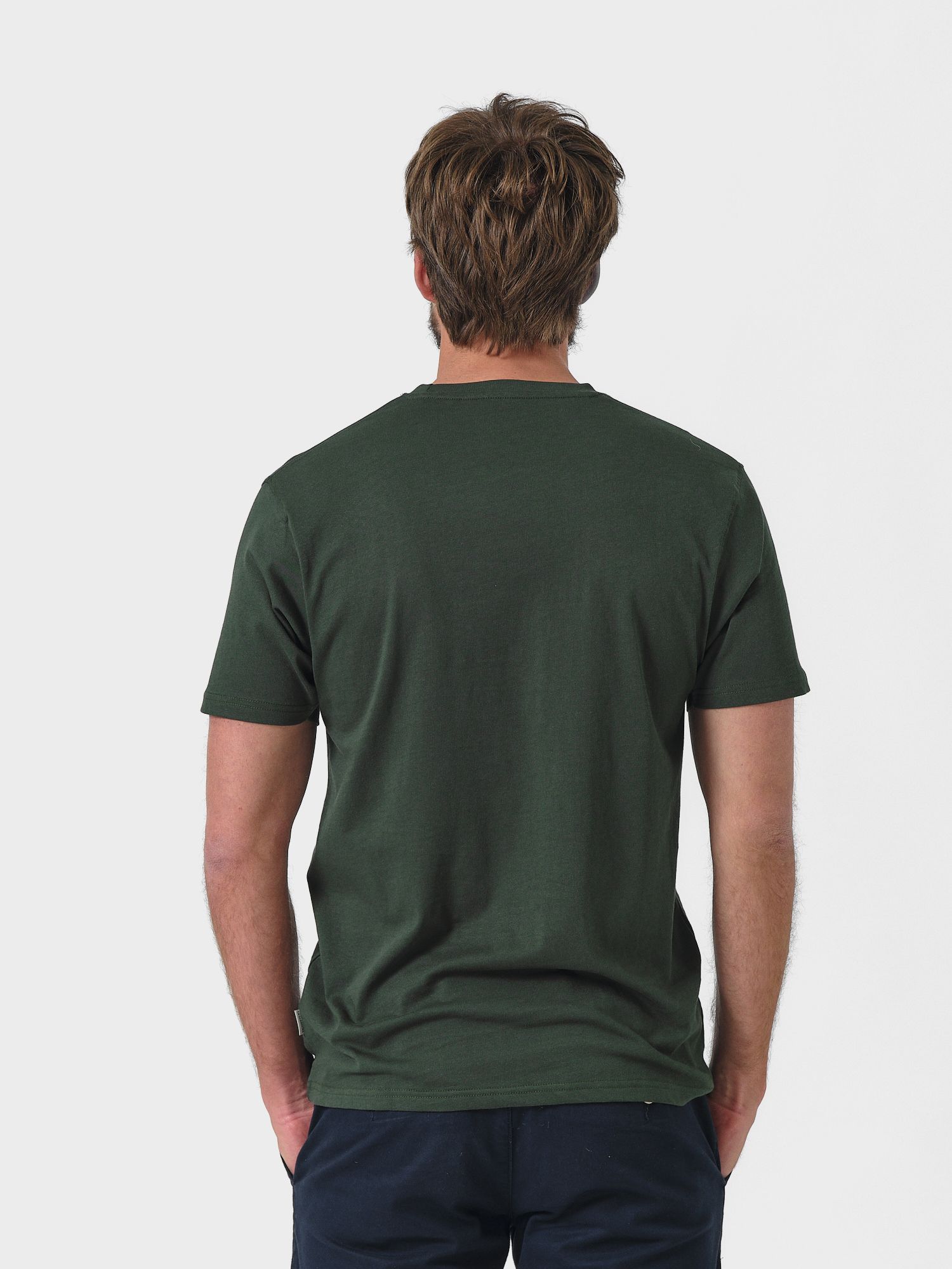 Retro T-shirt | Soto