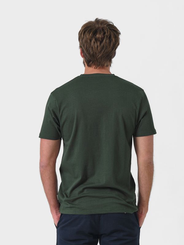 T-shirt Rétro | Soto