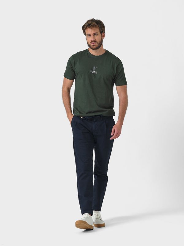 T-shirt Rétro | Soto