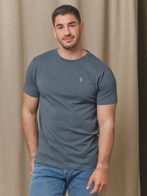 T-shirt Proudly | Oxígeno