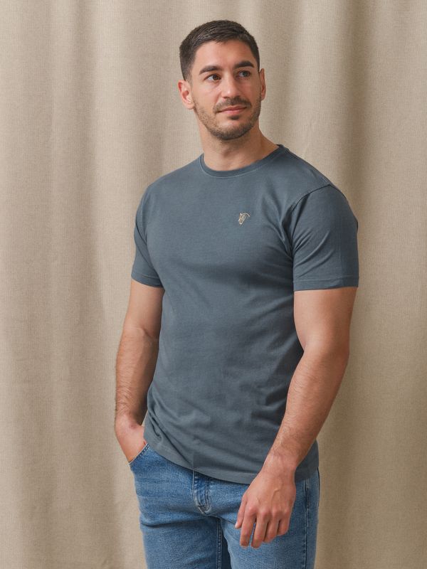 T-shirt Proudly | Oxígeno