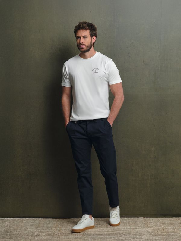 T-shirt Editions | Crudo