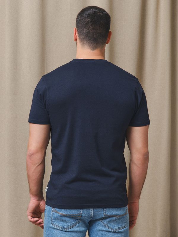 T-shirt Riders Team | Marino