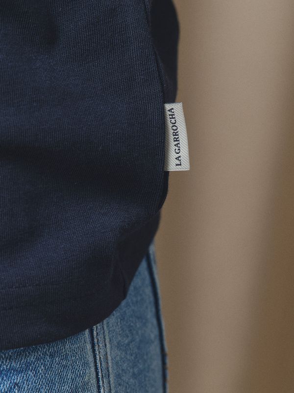 T-shirt Riders Team | Marino