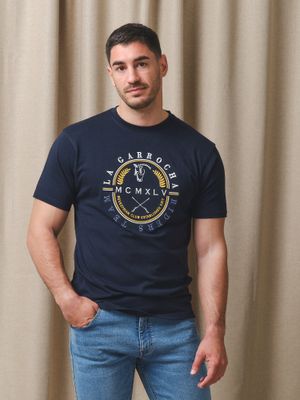 T-shirt Riders Team | Marino