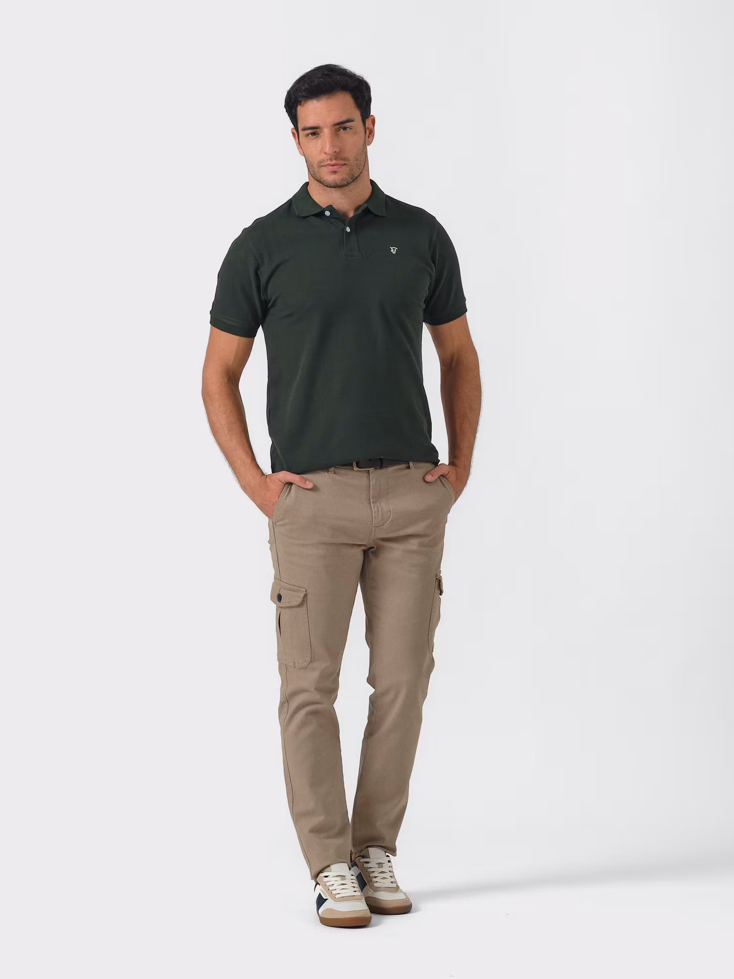 Polo Atelier | Abeto