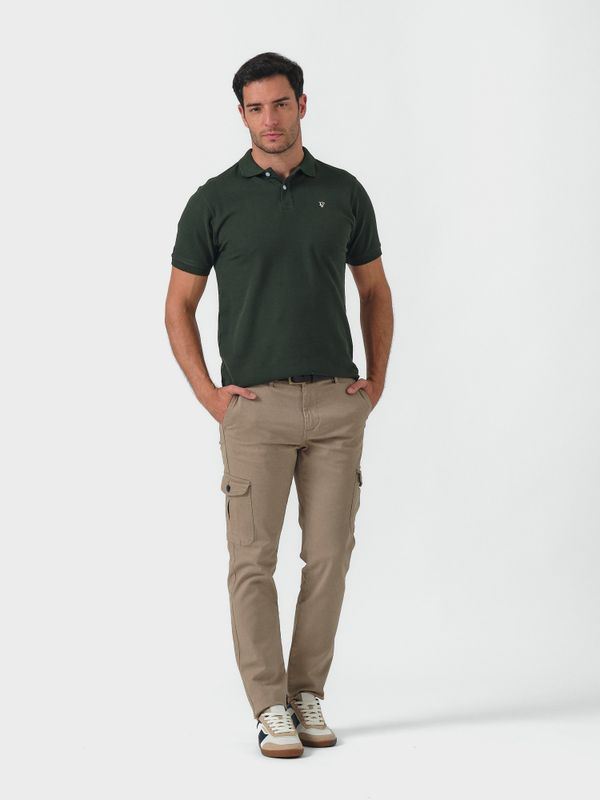 Polo Atelier | Abeto