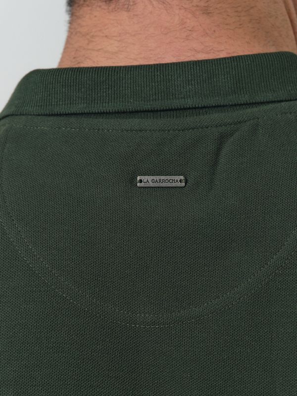 Polo Atelier | Abeto