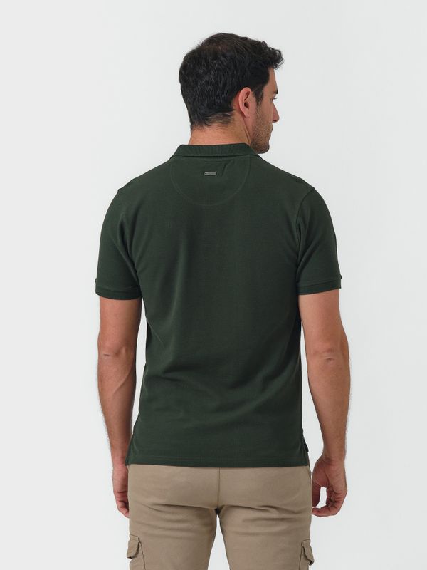 Polo Atelier | Abeto