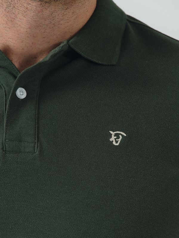 Polo Atelier | Abeto