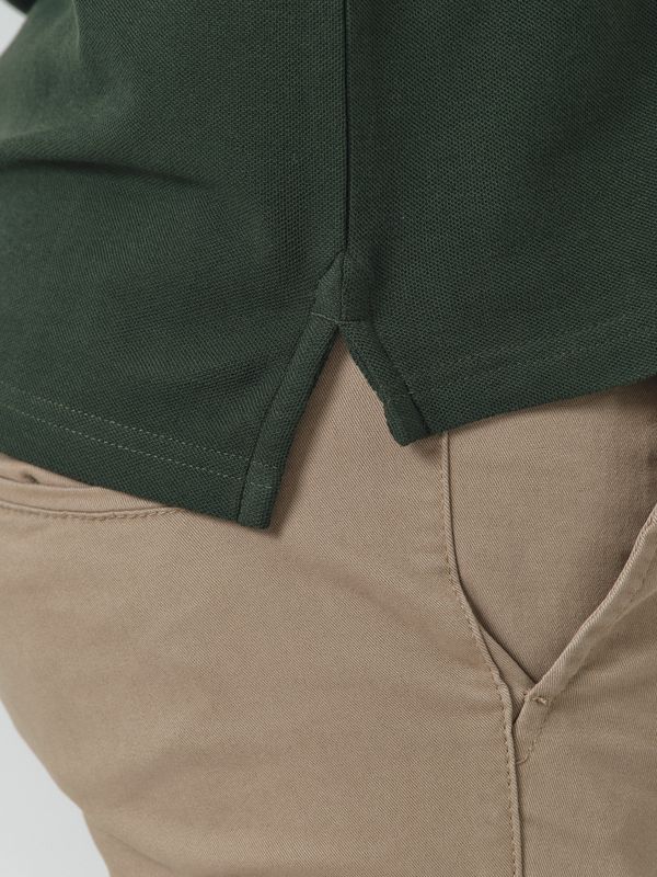 Polo Atelier | Abeto