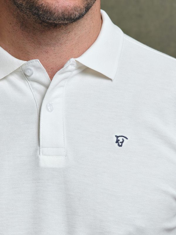 Polo Atelier | Crudo