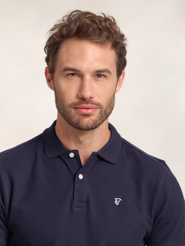 Polo Atelier | Marino 