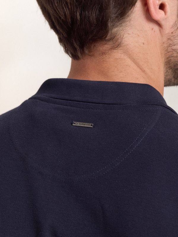 Polo Atelier | Marino 