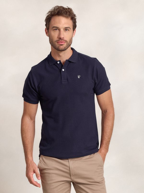 Atelier Polo | Marino 