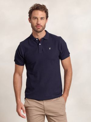 Polo Atelier | Marino