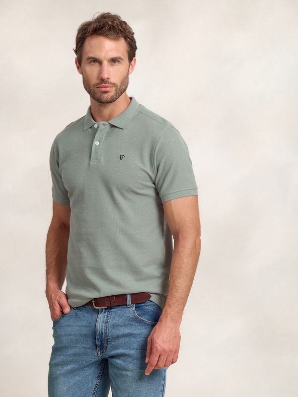 Polo Atelier | Océano