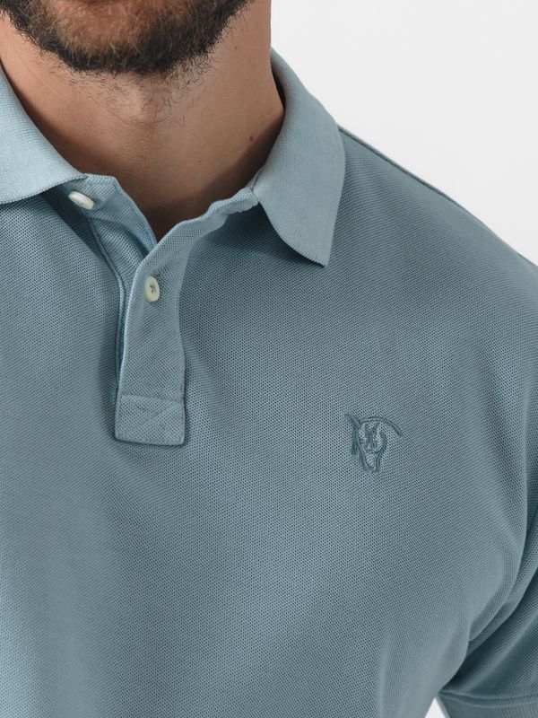 Polo Equestrian | Zafiro 