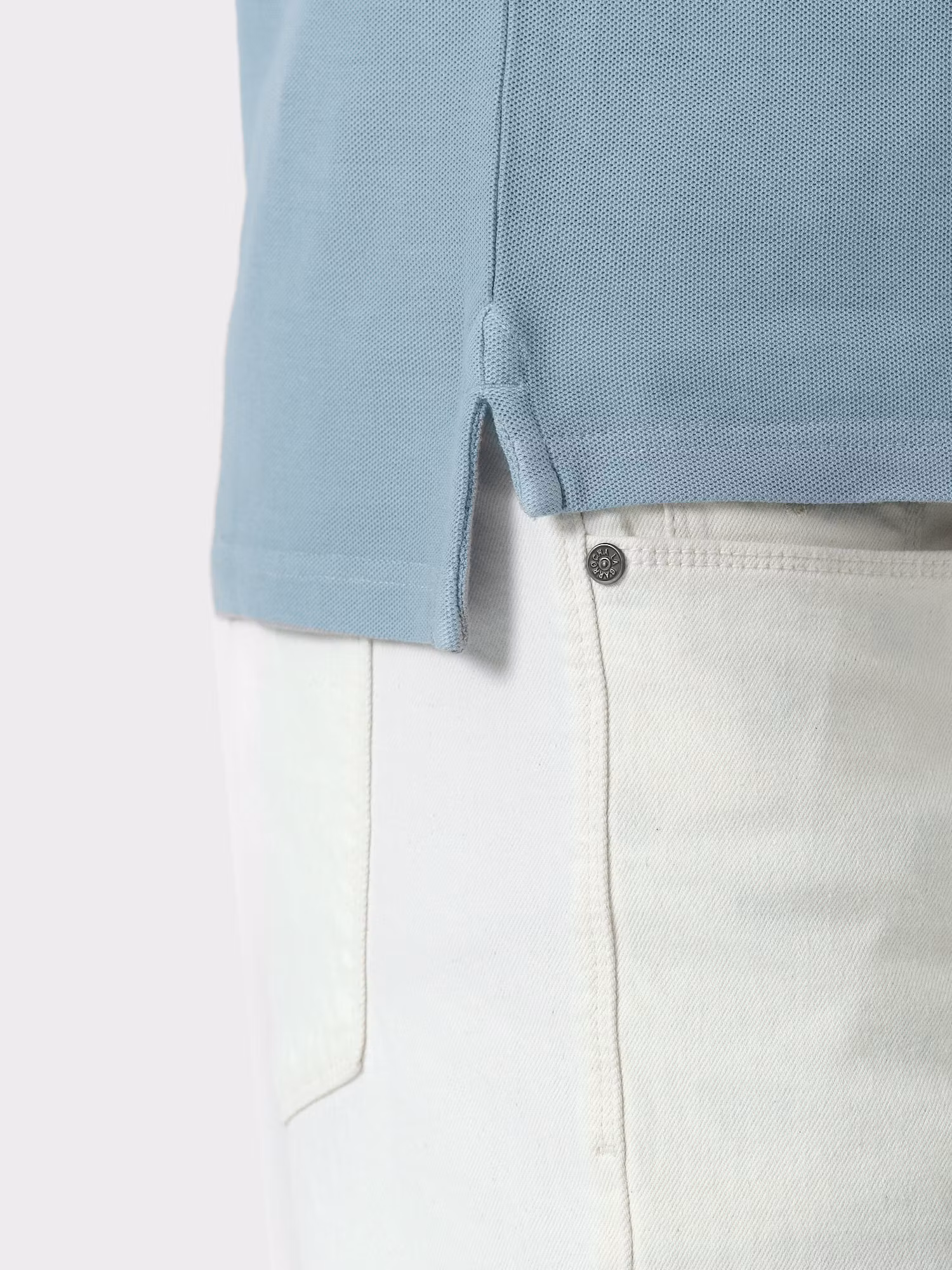 Polo Equestrian | Zafiro