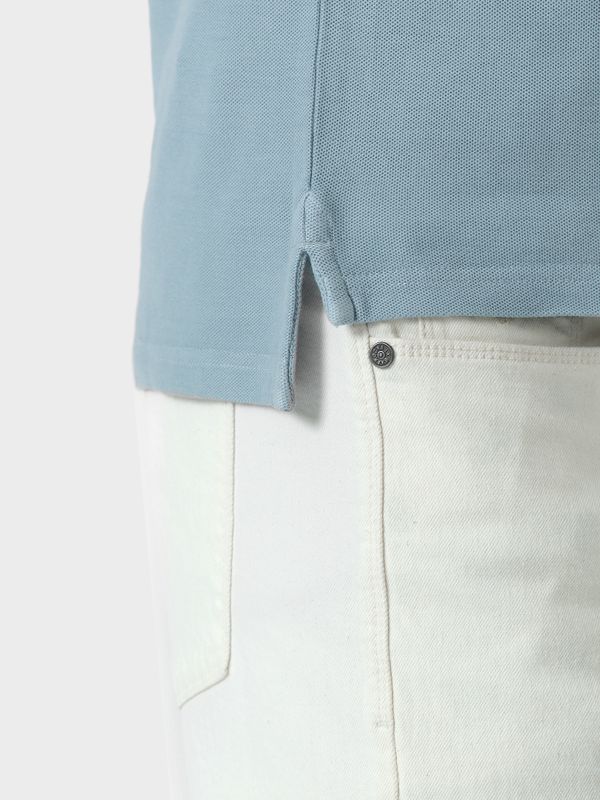 Polo Equestrian | Zafiro 