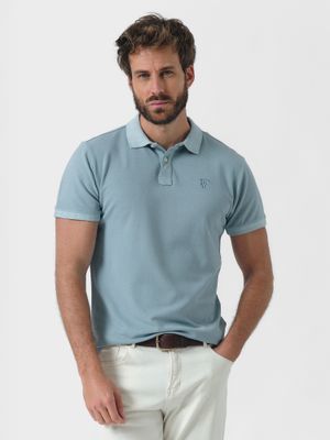 Equestrian Polo | Zafiro 