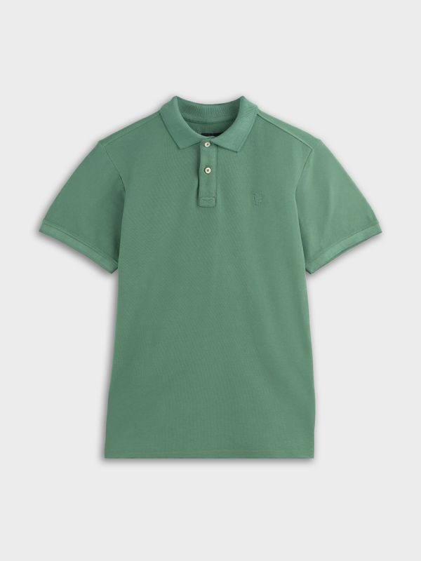 Polo Equestrian | Hiedra